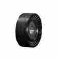 17112.07 Omix-ada Idler Pulley Fits 07-11 Grand Cherokee Wk Wrangler Jk 804314006778