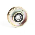 17112.25 Omix-ada Idler Pulley 804314285272