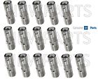 17122490 Genuine Gm Parts New