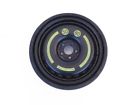 1714002200 Mercedes-benz 2005-2011 Mercedes Slk280