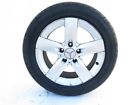 1714010102 Mercedes-benz 2006-2008 Slk280 Front
