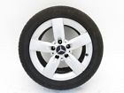 1714010202 Rear Rim Wheel Oem