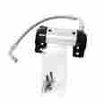 171503 Arb 4x4 Accessories Air Lock Manifold Kit