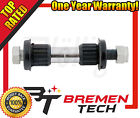 172503620018-1111 Offroadcali Heavy Duty New