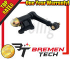 172503639663-1111 Offroadcali Heavy Duty New