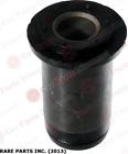 6992880 17286 Aftermarket New Replacement Steering 699288172860