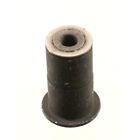 17561 Rare Parts Steering Idler Arm Bushing Fits Bmw