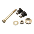 17563 Rare Parts Steering Idler Arm Repair Kit Fits Mercedes