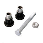 17567 Rare Parts Steering Idler Arm Bushing Fits Mercedes
