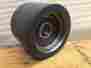 176-3112 Caterpillar Inc Cat Idler Assembly Pulley Dump Truck 7 Ton C-12 Engine Kk107