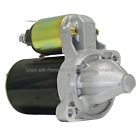 17827 Mpa Starter Motor For Dodge Attitude Verna Hyundai Accent Kia