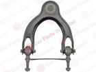 6992887 17849 Aftermarket New Replacement Steering 699288178497
