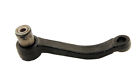 2600-73129 1797 Mtc Steering Idler Arm 849290052852