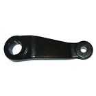 18006.03 Omix-ada Pitman Arm 87-95 Wrangler Yj Left Hand Drive 804314052386