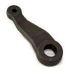 52088242 18006.10 Omix-ada Power Steering Pitman Arm For 99-04 Jeep Grand Cherokee Wj