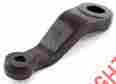 18006.11 Omix-ada Replacement Pitman Arm For 07-14 Jeep Wrangler Jk Lhd 804314240394