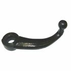 18006.3 Rugged Manual Steering Pitman Arm