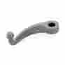 18006.30 Omix Steering Pitman Arm 804314065980