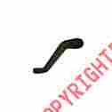18006.50 Rugged Ridge Drop Pitman Arm 804314123628