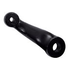 18006.53 Rugged Ridge Drop Pitman Arm Manual Steering 76-86 Jeep Cj 804314165994