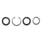 18010.03 Omix-ada Pitman Arm Seal Kit For 97-02 Jeep Wrangler Tj 4470365