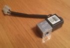 180103 Arb Replacement Solenoid