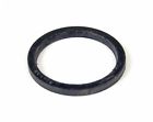 18042.50 Omix-ada Pitman Arm Shaft 804314010737