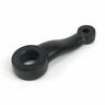 1804478 Cornerstone Suspension Tech Chevrolet Gm Midsize Chassis Pitman Arm Each
