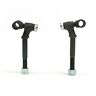 1806853 Classic Era Auto Restoration Ford Adjustable Spring Perches Kit Pair