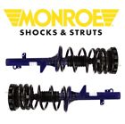 181781 Monroe Ford Taurus 86-94