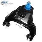 181865z4361g7xoj Dlz Suspension Kit Right Upper Control Arm Ball Joint For
