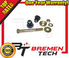 182436254942-1111 Offroadcali Heavy Duty New