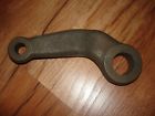 1824941 Mopar Nos Dodge Chrysler
