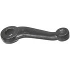 Mk7422 18311 Rare Parts Steering Pitman Arm Front Fits Ford Ranger