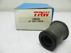 18526 Trw Nos Steering Idler