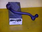 Fs127 18533 Trw Idler Arm Buick