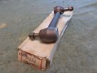 18534 Silent Ride Nos 1958-60 Chevy Car Idler Arm