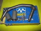18538 Moog New 1955-57 Ford