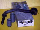 Fa263 18545 Trw Idler Arm Assembly With Bushings Mercury All Power Steering