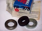 Fa708-18557 18557 Trw Idler Arm Bushing