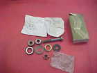 18564 Trw Toledo Nos Mopar
