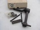 803-18573 18573 Trw Front Steering Idler Arm 087674003230