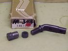 18575 Trw Idler Arm Buick