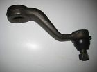 1858017 Chrysler Nos Mopar Body Pitman Arm Gtx Road Runner Charger
