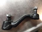 1858067 Mopar Dodge Plymouth Nos Idler Arm Charger Fury Gtx