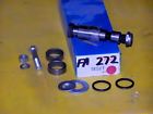 18581 Trw Bellcrank Pin Kit
