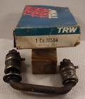 18584 Trw Ford Fairlane 62-64 Steering Idler Arm New