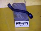 18588 Trw Idler Arm Pontiac