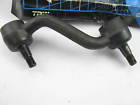 18591 Trw Front Steering Idler Arm 087674023108