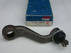 3004811 18595 Trw New Usa Made Pitman Arm 1962-1972 B Body 2835746 2948586